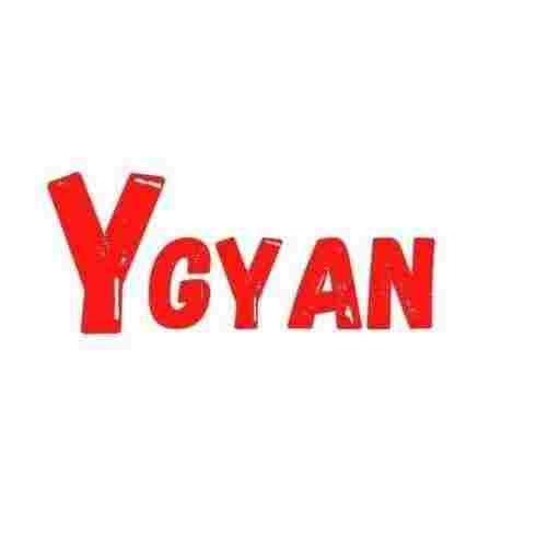 jobs.yojanagyan.in